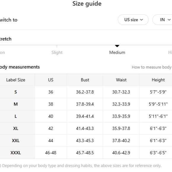 Pug Skeleton Boop Snoot Black Tee Choose Size 100% Cotton NWT - Picture 4 of 4